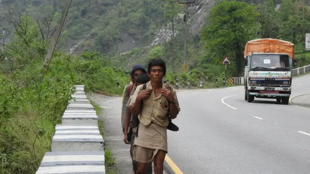 narayangadh muglin