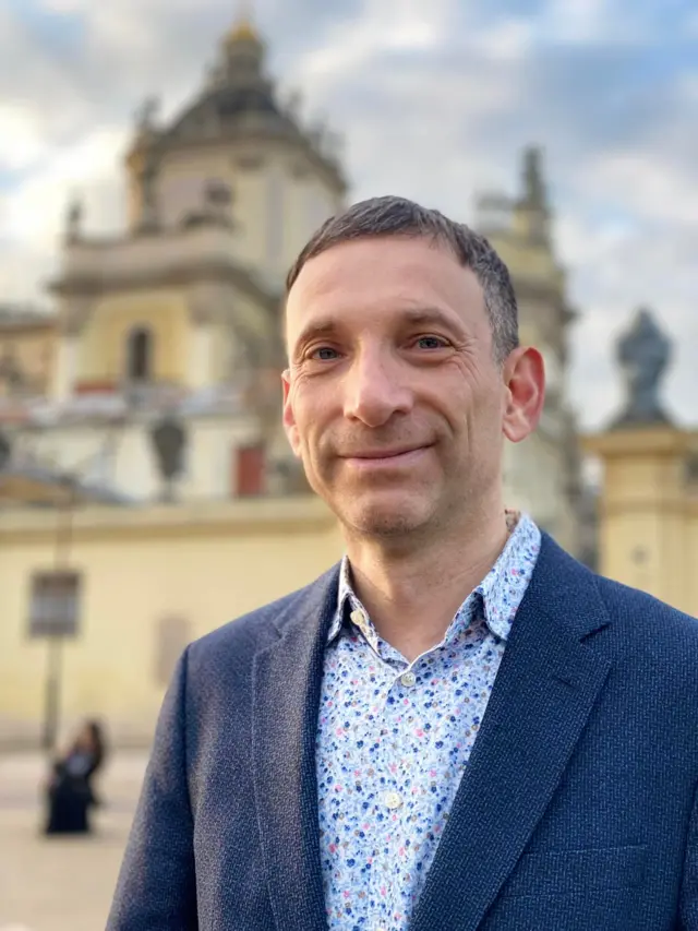 Віталій Портников