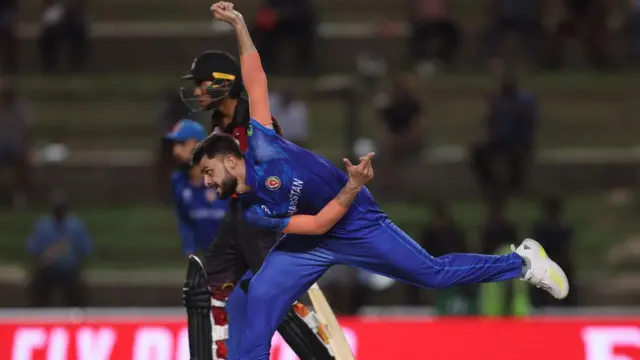 நவீன் உல் ஹக்