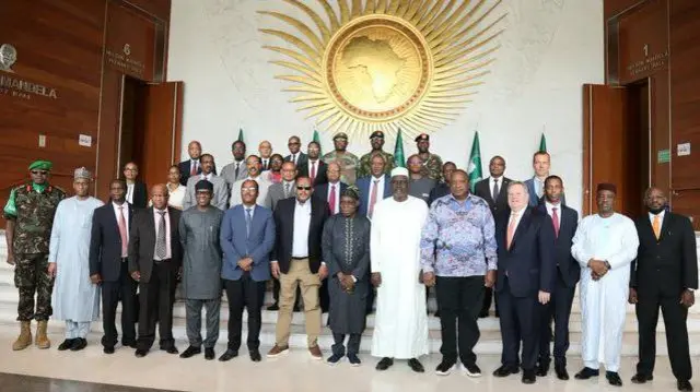 ተሳተፍቲ ገምጋም ስምምዕ ፕሪቶርያ