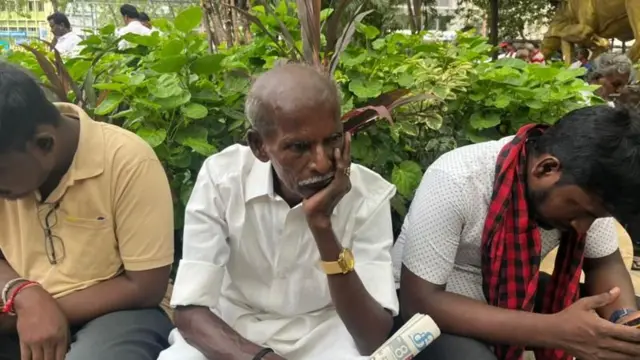 திமுக, தமிழ்நாடு சட்டப்பேரவை தேர்தல் 2026 