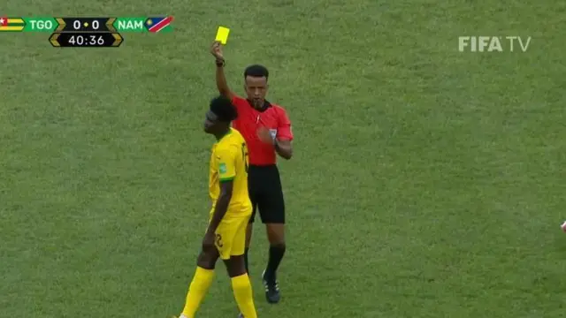 GARSOORE CUMAR CARTAN 