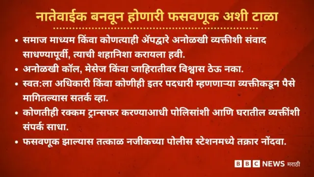 ग्राफिक्स कार्ड