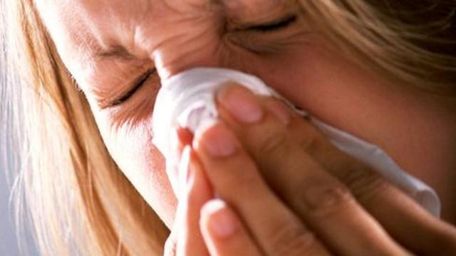 Cómo puedes aliviar la tos de tu bebé? Esto es lo que dice la ciencia - BBC  News Mundo