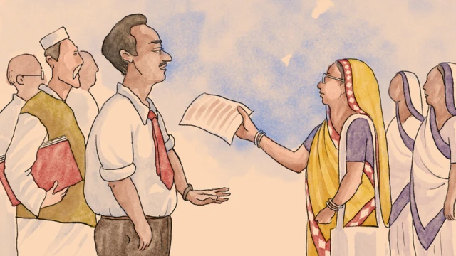 अनुसूया साराभाई