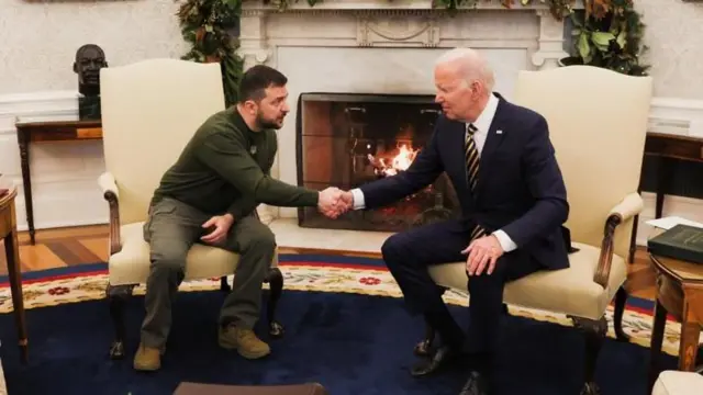 Зеленський