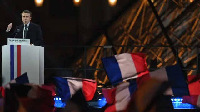 फ्रान्स