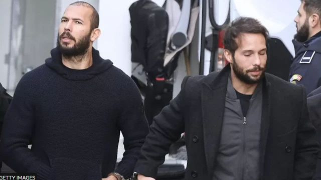  ਐਂਡਰਿਊ ਟੇਟ