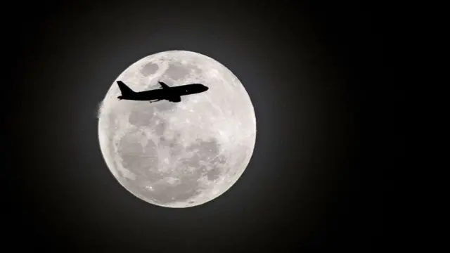 23வது வார புகைப்படப் போட்டிக்கான தலைப்பு இதோ #BBCTamilPhotoContest