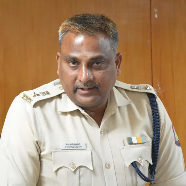 பள்ளி மாணவி ஆசிரியர்களால் பாலியல் வன்கொடுமை