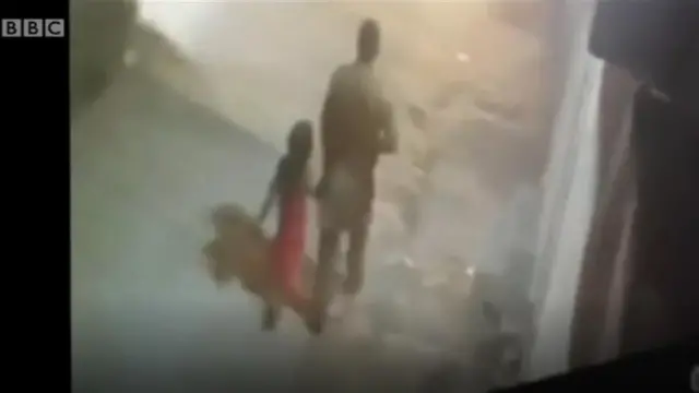 পাকিস্তান