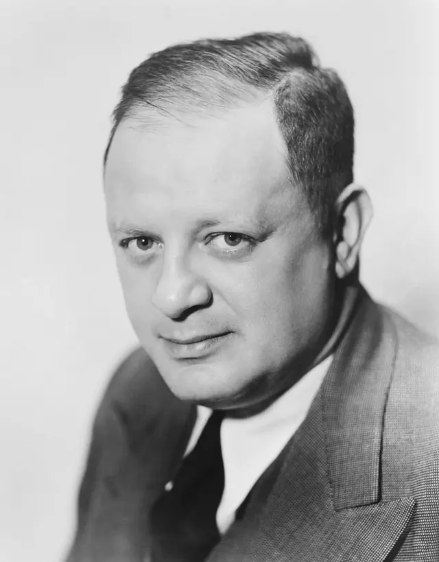 Mankiewicz