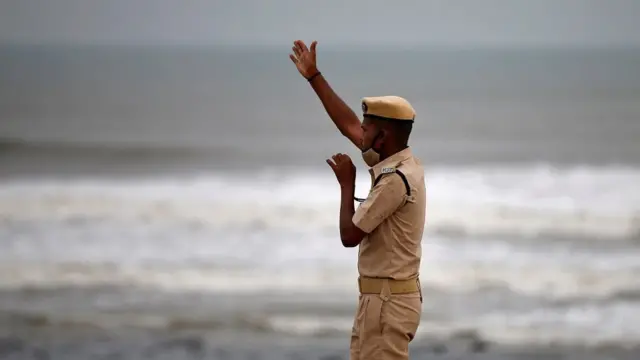 गुजरात