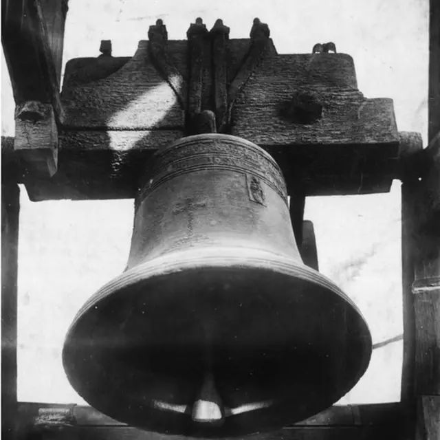 माता हारी