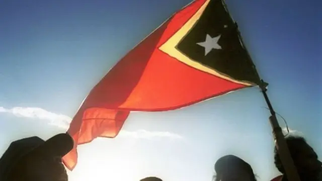 தனி நாடு