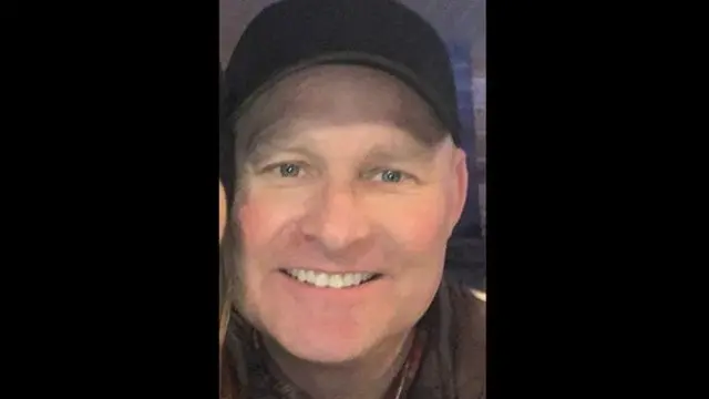 گفته شده متهم از پا در آمده است