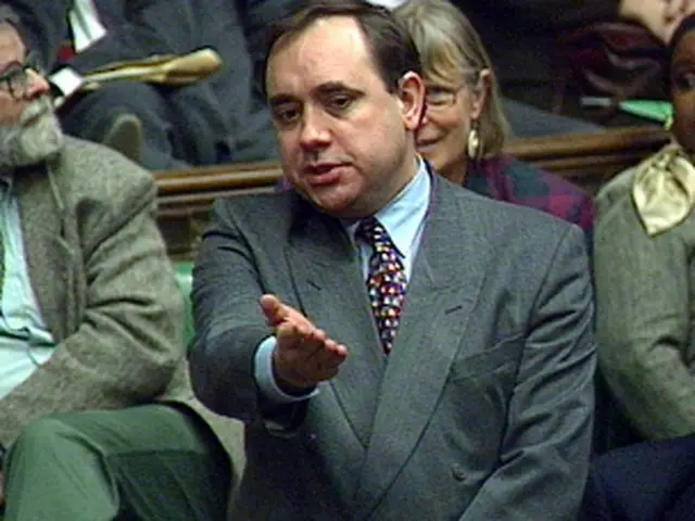 الکس ساموند