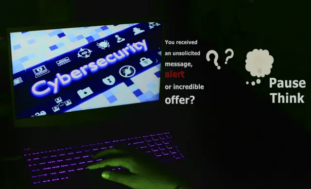 બીબીસી ગુજરાતી