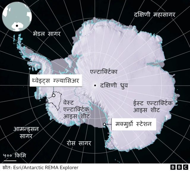 ग्राफिक्स 