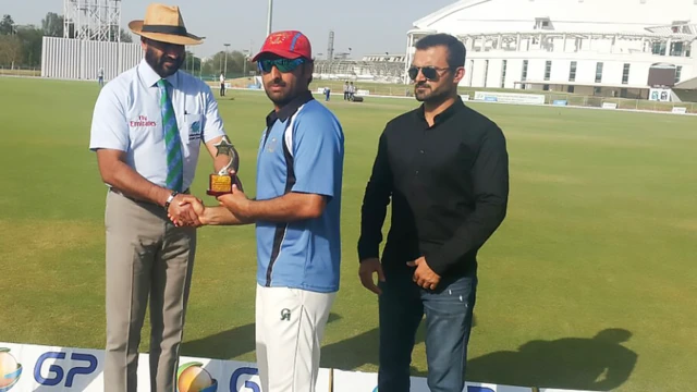 انټرکانټينېنټل کپ