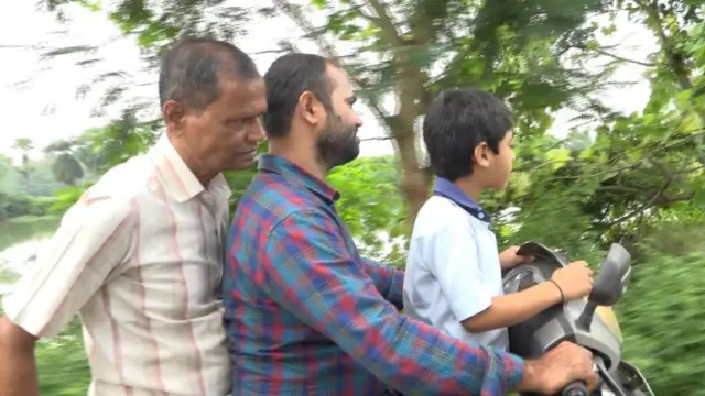 ఏ.కోడూరు