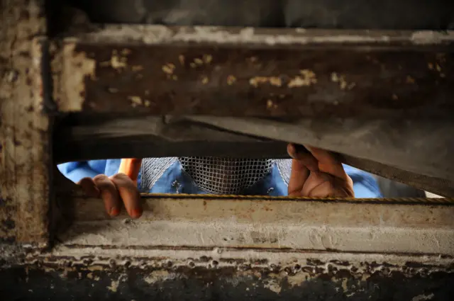 فقر در افغانستان