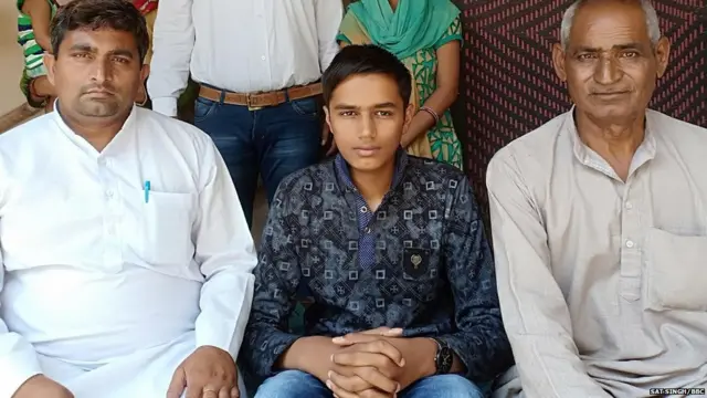 ਕਾਰਤਿਕ ਭਾਰਦਵਾਜ