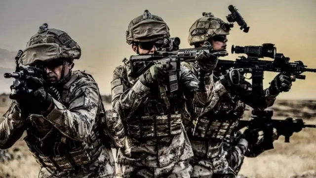 ஆப்கானிஸ்தான் தாலிபன்