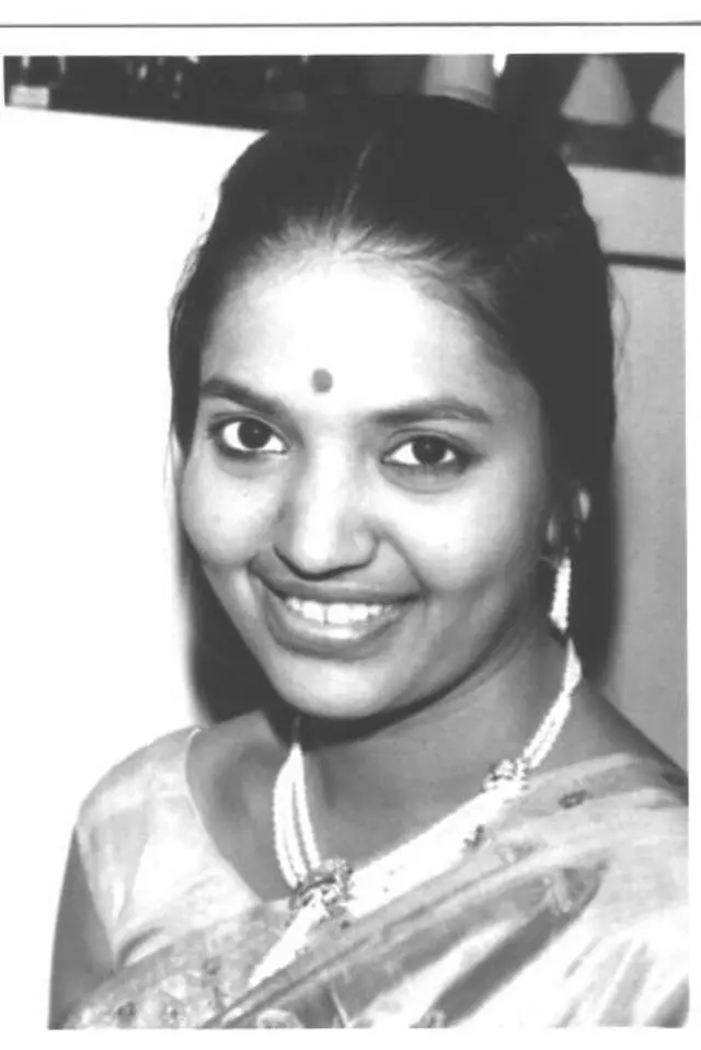 डॉ. आशा गोयल