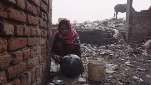  చనౌతా దేవి