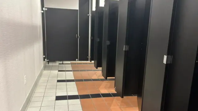 प्रातिनिधिक छायाचित्र