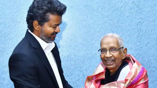 விஜய்