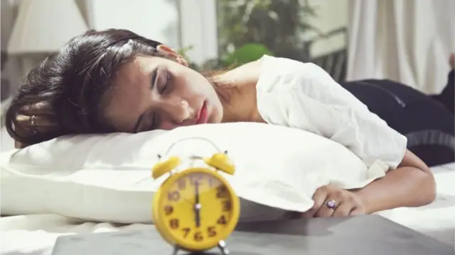 తలనొప్పి