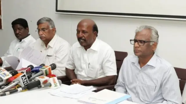 அமைச்சர் மா.சுப்பிரமணியன்