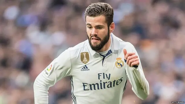 ਜੋਸੋ ਇਗਨੈਸੀਯੋ ਫਰਨਾਂਡਿਜ਼