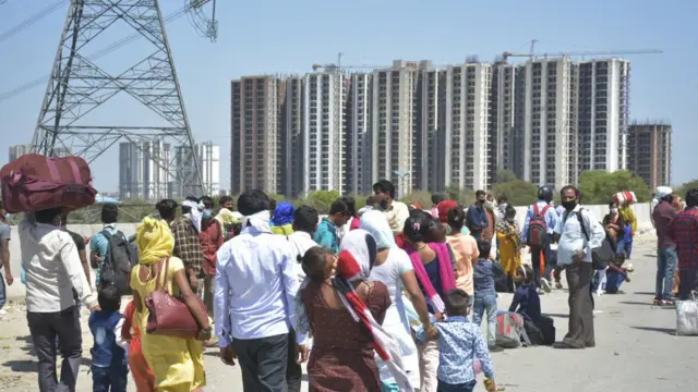 করোনাভাইরাস