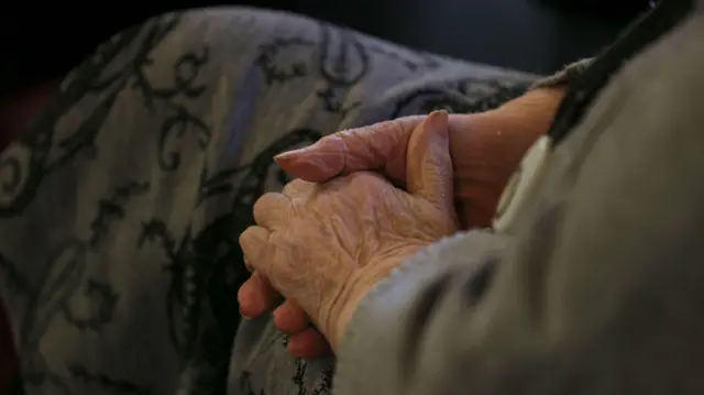 ኢዶም ዘጣመሩ ሽማግለ 