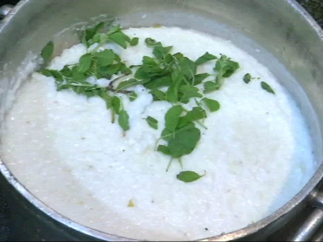 తిరుపతి