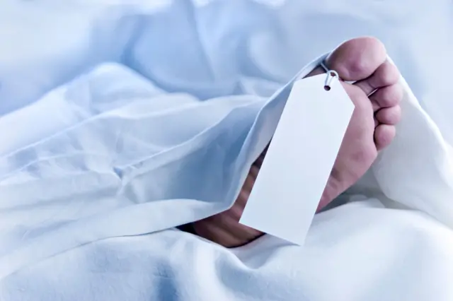 पतीच्या हत्या करून आरोपी महिला पॉर्न पाहत बसल्याची पोलिसांची माहिती; काय आहे हे प्रकरण?