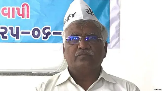 बुलेट ट्रेन, गुजरात, नरेंद्र मोदी, जापान, किसान