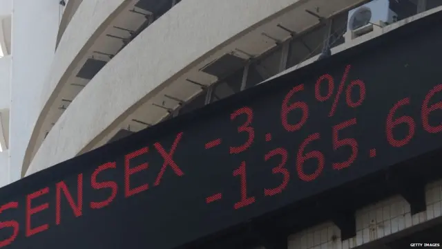 प्रातिनिधिक फोटो