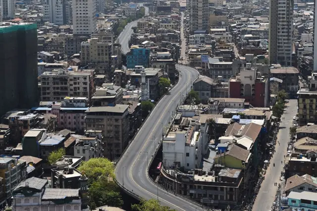 जनता कर्फ्यू