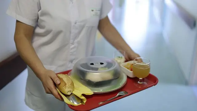 แป้ง-น้ำตาลดีต่อผู้ป่วยติดเชื้อไวรัส แต่อันตรายกับไข้ติดเชื้อแบคทีเรีย