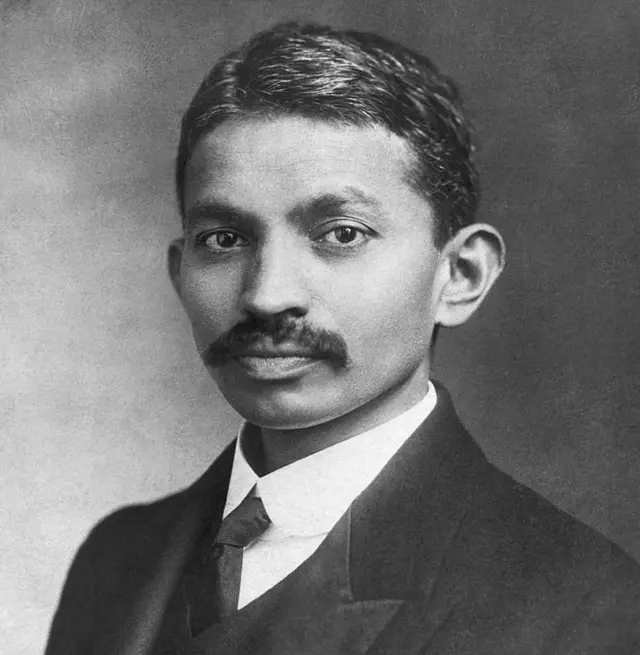 મોહનદાસને મહાત્મા બનાવવામાં ખેડા સત્યાગ્રહનો હતો મહામૂલો ફાળો