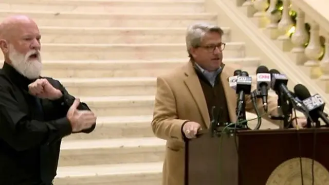 गैबरियल स्टर्लिंग