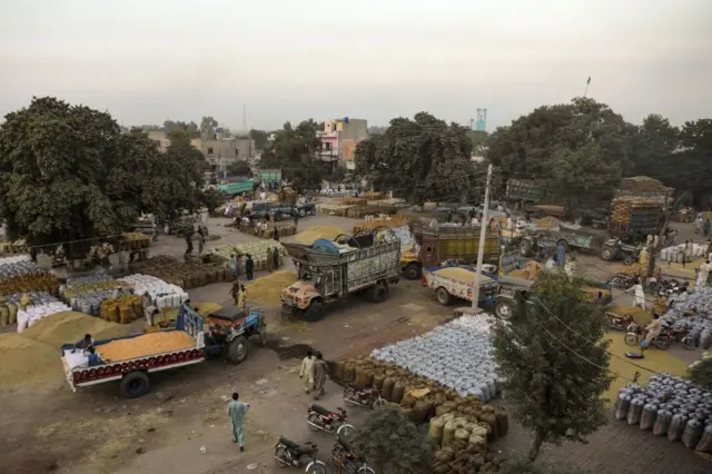 ईरान इसराइल संघर्ष