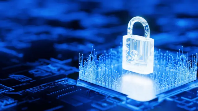 க்ரவுட்ஸ்ட்ரைக் ஐ.டி. செயலிழப்பு