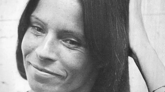 కిట్టీ ఓనెయిల్, టెక్సాస్‌, స్టంట్ విమెన్