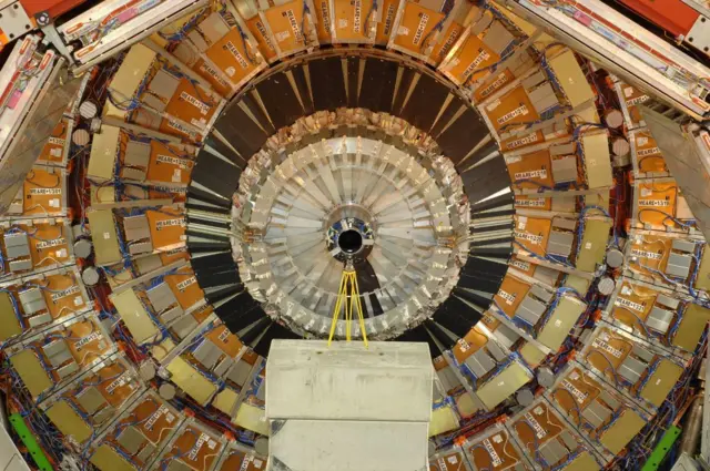 आता शिशापासून तयार करता येणार सोनं? शास्त्रज्ञांना प्रयोगात यश, महत्त्वाची माहिती