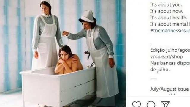 صورة الغلاف